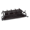30 inch Liquid Propane Burner with Remote System B996267
