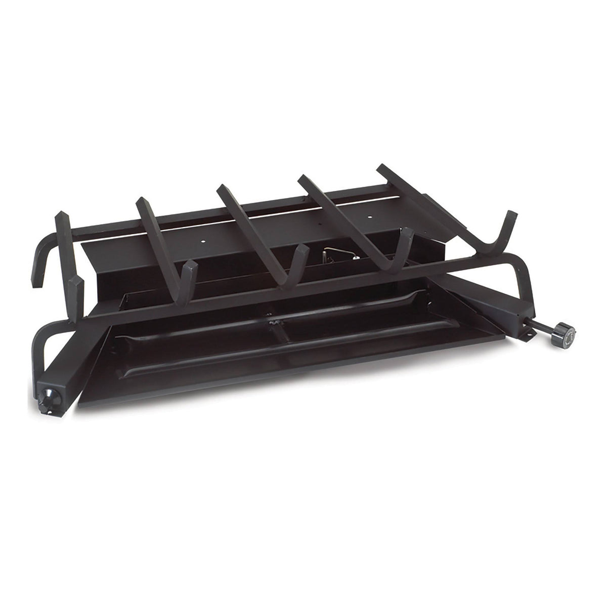 30 inch Liquid Propane Burner with Remote System B996267