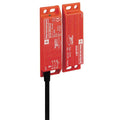 Switch M55737