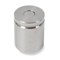 Class F 300 G Test Weight A3974