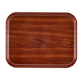 Rectangular Fiberglass Camtray Q241431