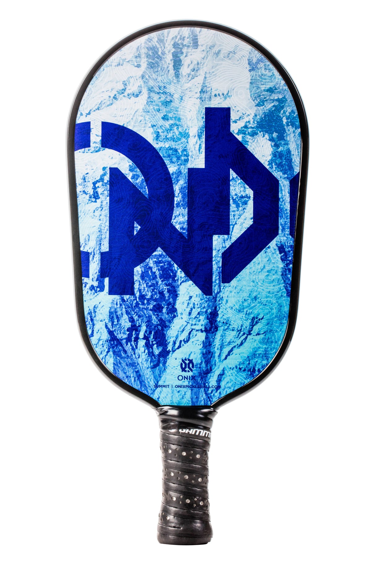 Graphite Pickleball Paddle V785