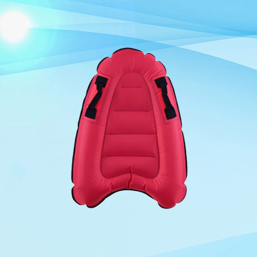 Inflatable Swimming Pool Floats Y6934