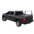 Truck Bed Rack J804866
