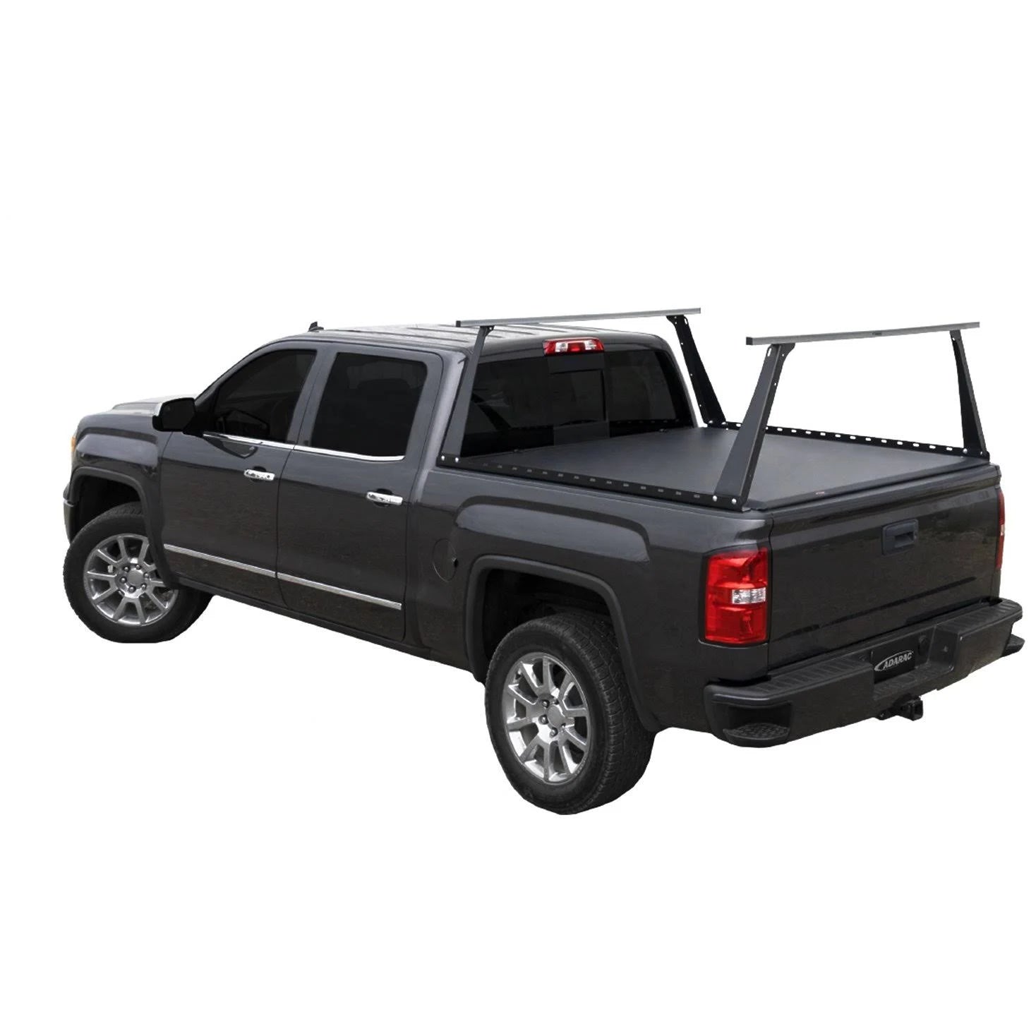 Truck Bed Rack J804866