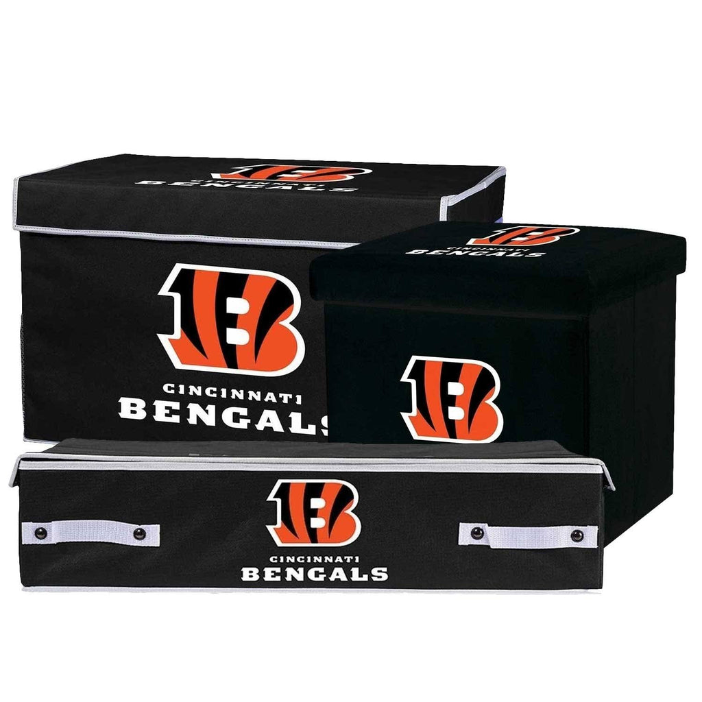 Storage Set B187070