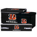 Storage Set B187070