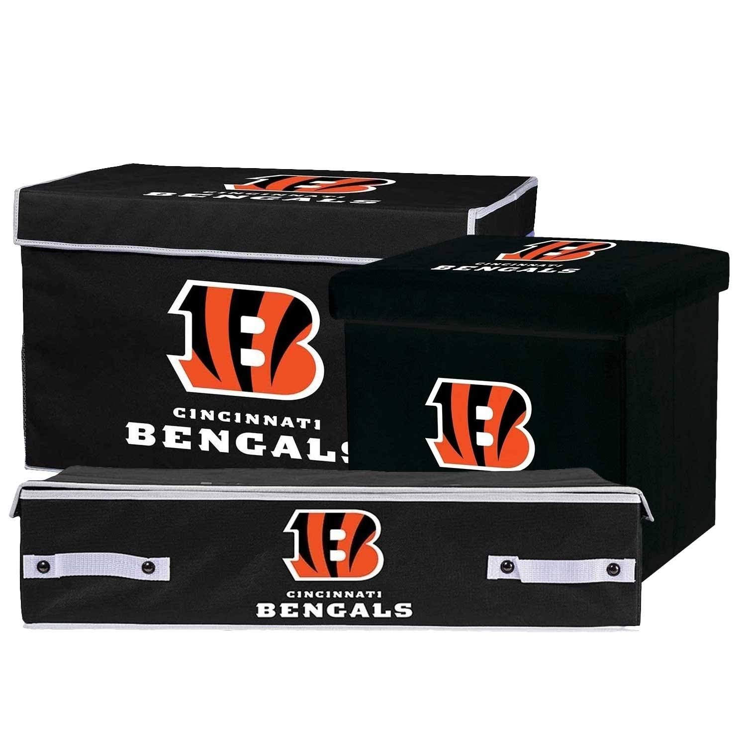 Storage Set B187070