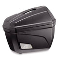 Side Cases B389037