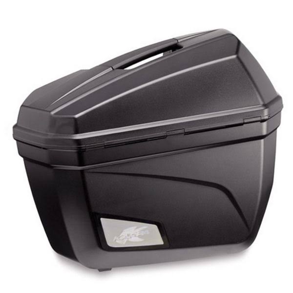 Side Cases B389037