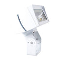 Future Flood 52W LED Cool White V920