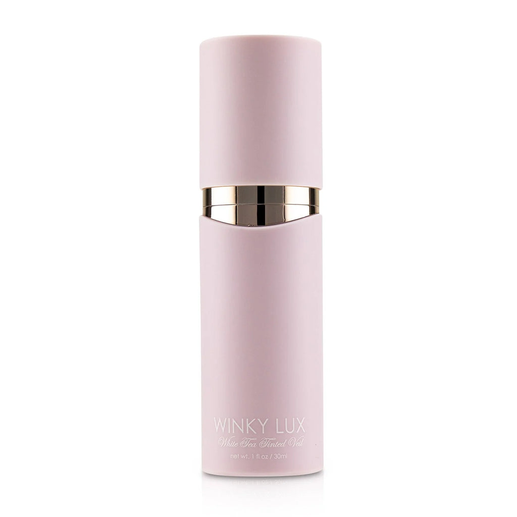 Medium Tinted Veil SPF 30 30ml D681