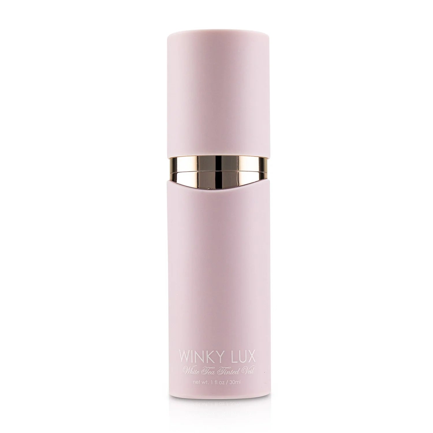 Medium Tinted Veil SPF 30 30ml D681