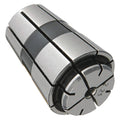 Collet, DNA16, Round, Overall Length 0.9450 in Q239534