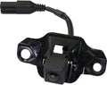 Back-Up Camera for Lexus IS300/IS350 2015 2016 2017 F18766
