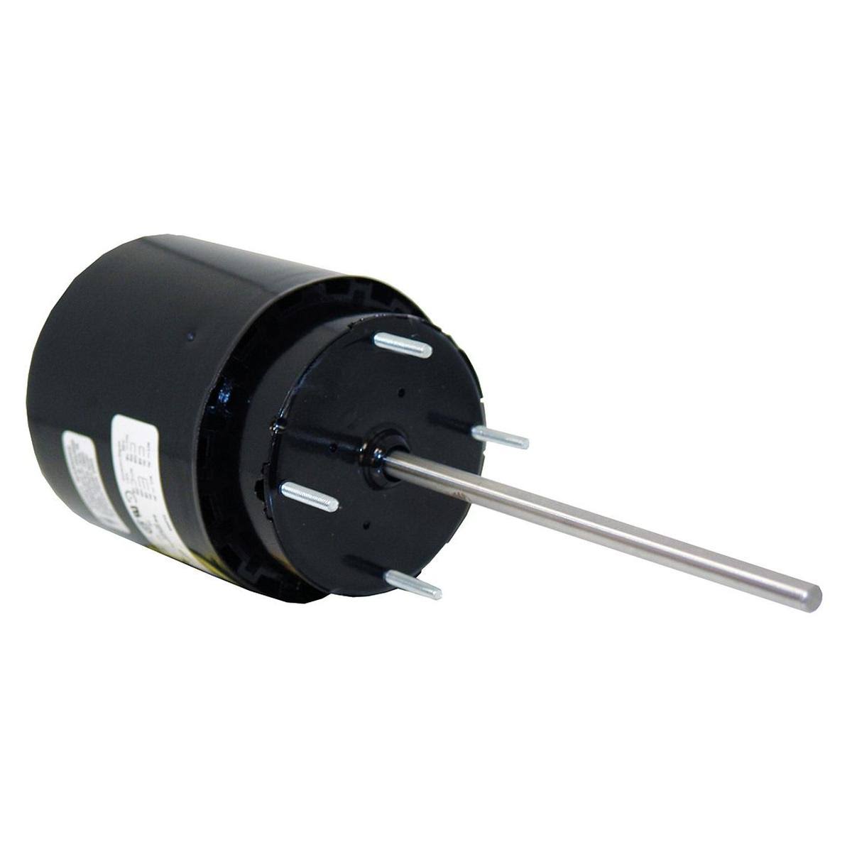 1/20 Hp 3000 Rpm 115/230V Motor K522