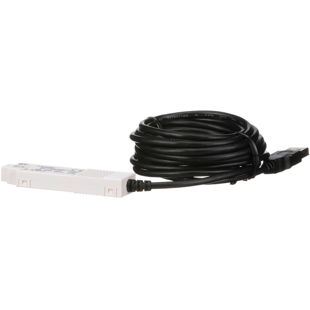 PC USB to RELAY Connecting Cable N7418