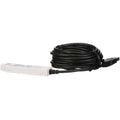PC USB to RELAY Connecting Cable N7418