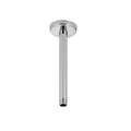 Shower Arm 18 inch Round Ceiling Drop S5658