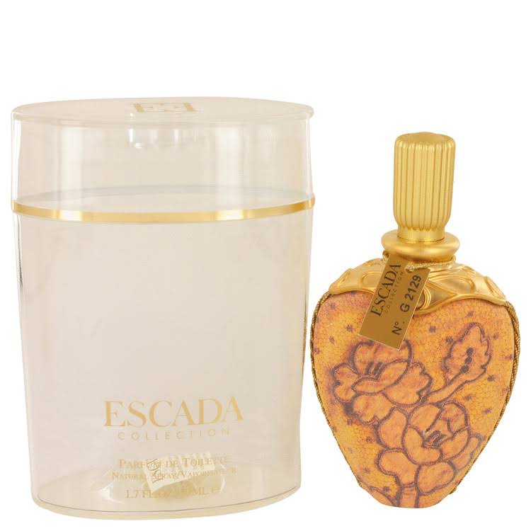 Collection Perfume 1.7oz Parfum De Toilette Spray K15371
