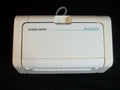 White EC600 Can Opener G352