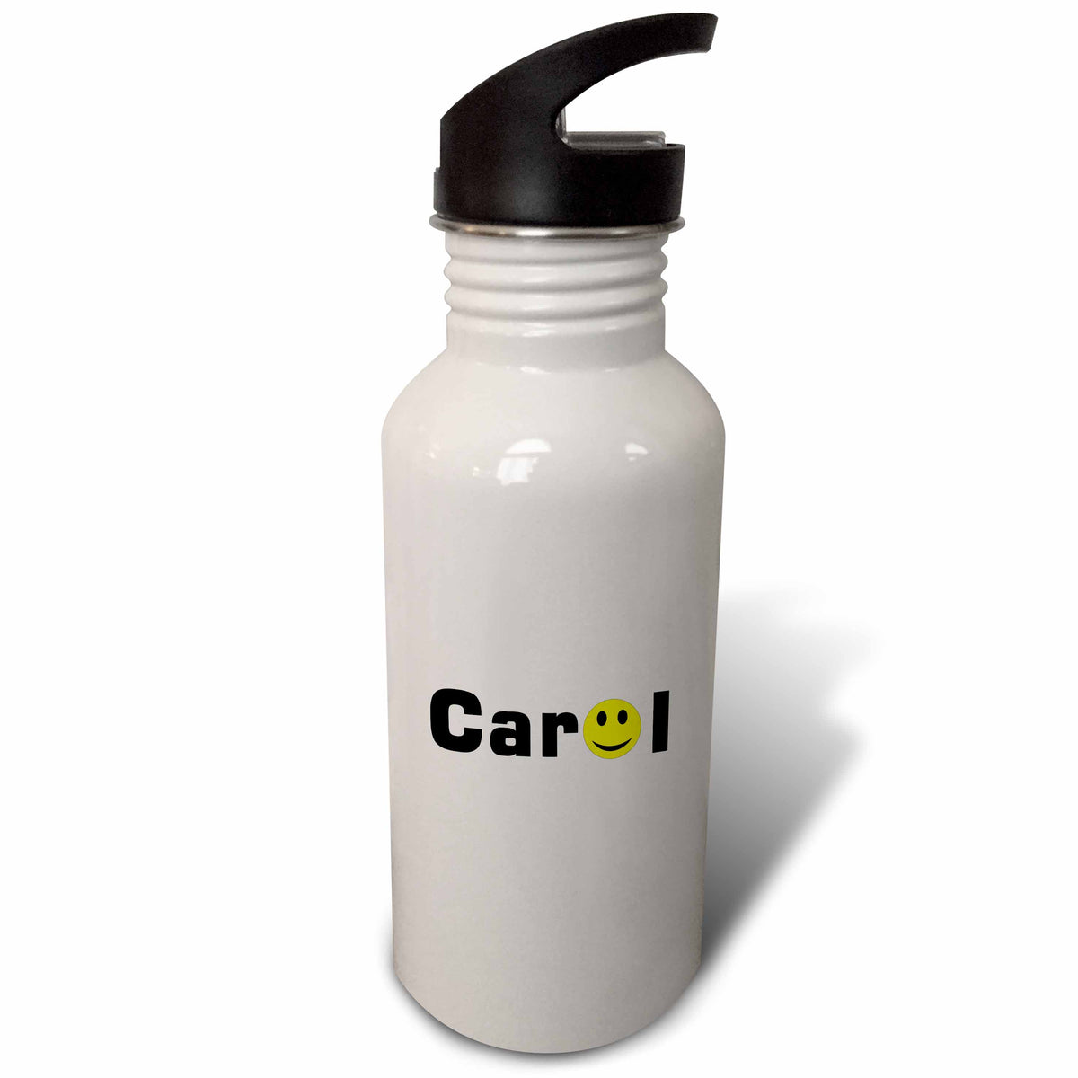 21 oz Sports Water Bottle N30886