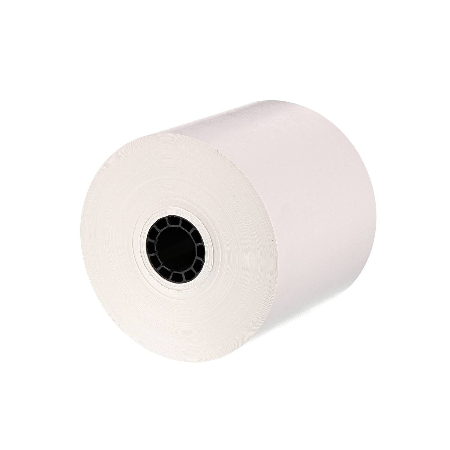 40 Rolls/Carton Heat Sensitive Register Rolls P584426