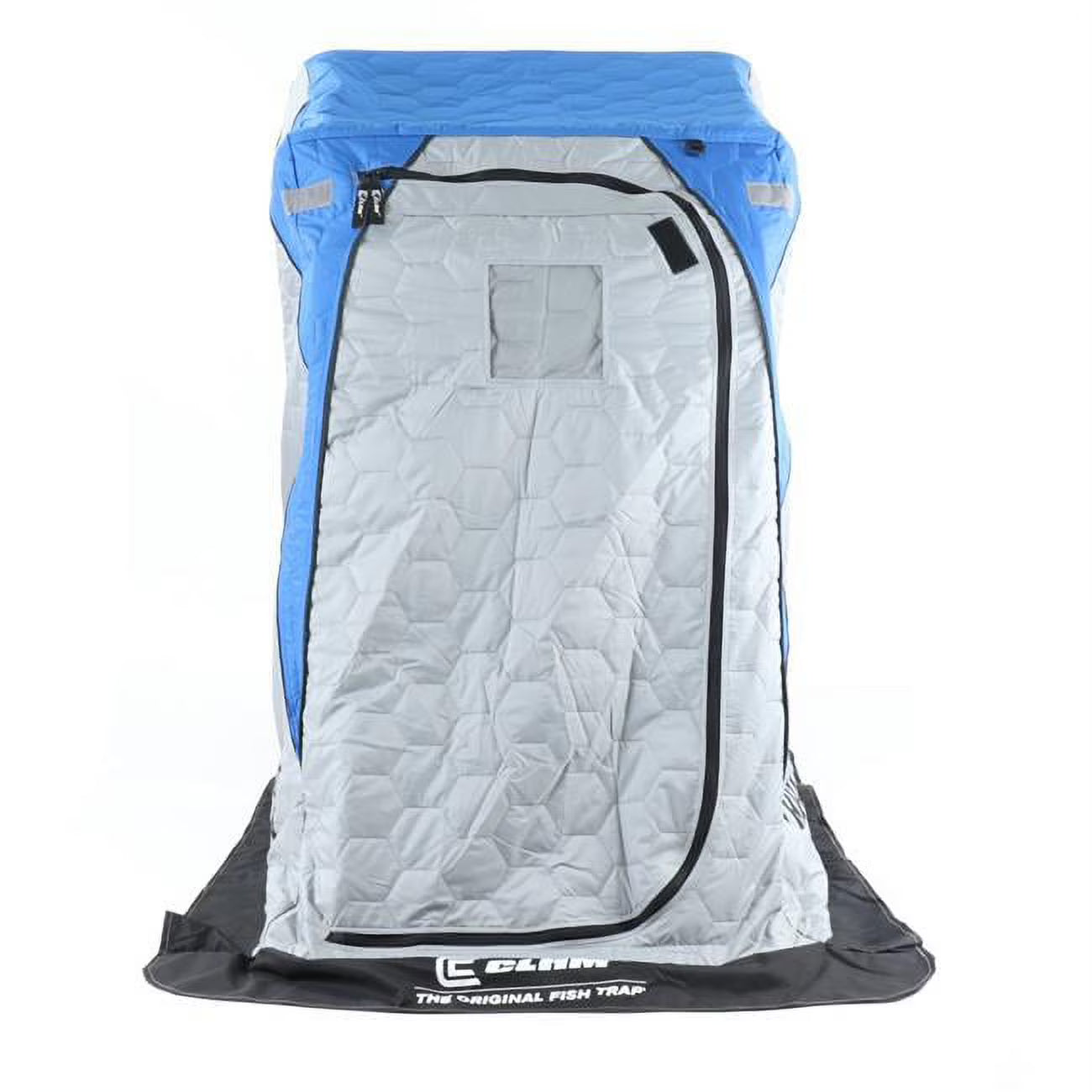 Kenai Pro Thermal L795659