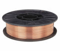 45lb Spool Welding Wire M3412