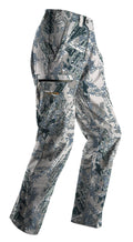 Open Country Ascent Pant O233