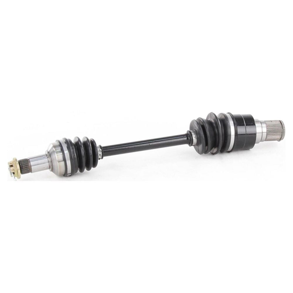Complete Axle V9955
