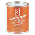 Copper Plate Compound, 2Lb. L1878