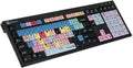 PC keyboard for Cakewalk Sonar, Windows 7-11 C2083
