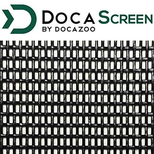 Pet Proof Screen 48x22 x 50 F6212