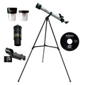 600mm Refractor Telescope, White G1757
