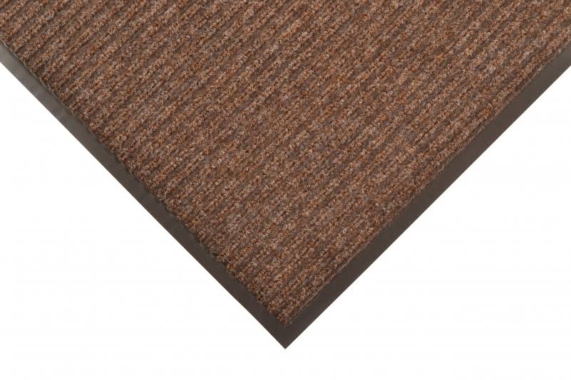 Charcoal Entrance Mat P287