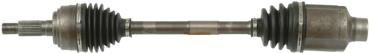 CV Axle M103629