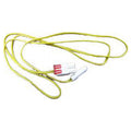 Temperature Sensor G5764
