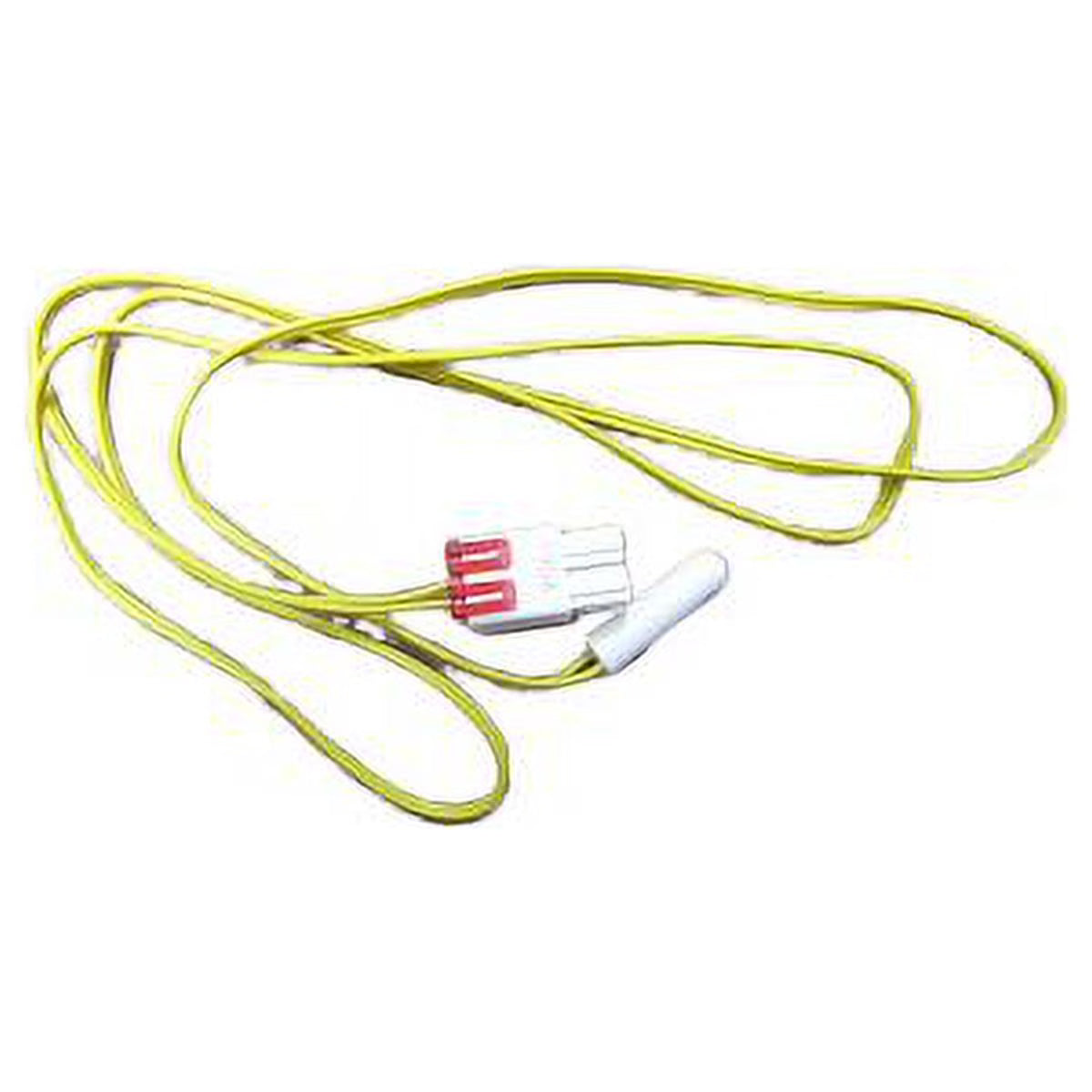 Temperature Sensor G5764