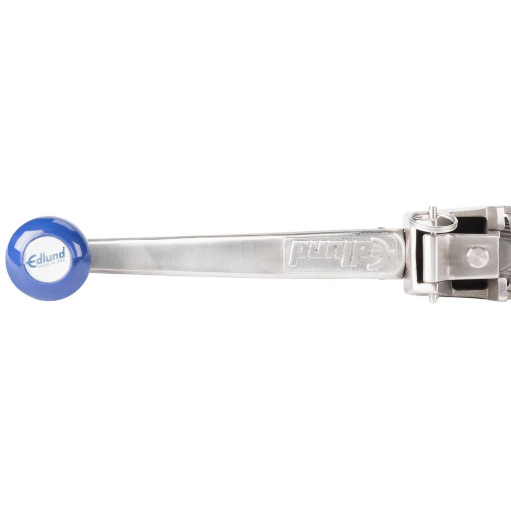 Manual Can Opener S84595