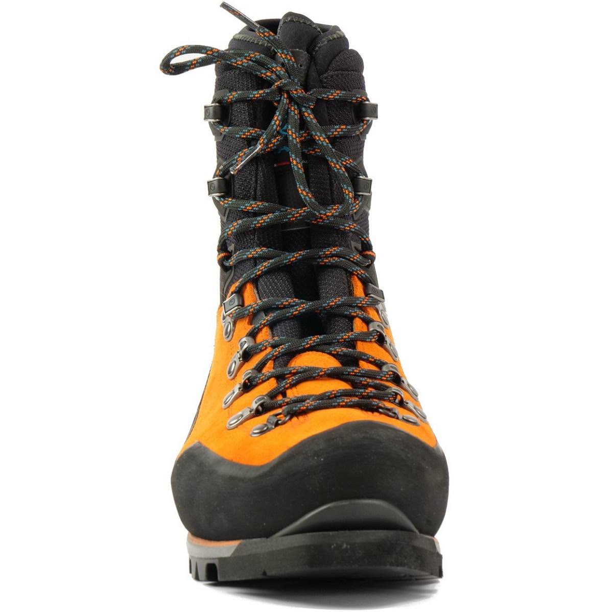 Mont Blanc Pro GTX J89595