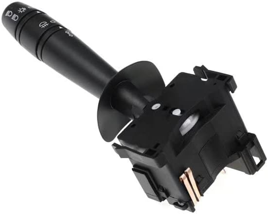 Car Turn Signal Switch Indicator Light Stalk Switch R548
