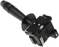 Car Turn Signal Switch Indicator Light Stalk Switch R548