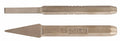 Cape Chisel W285683