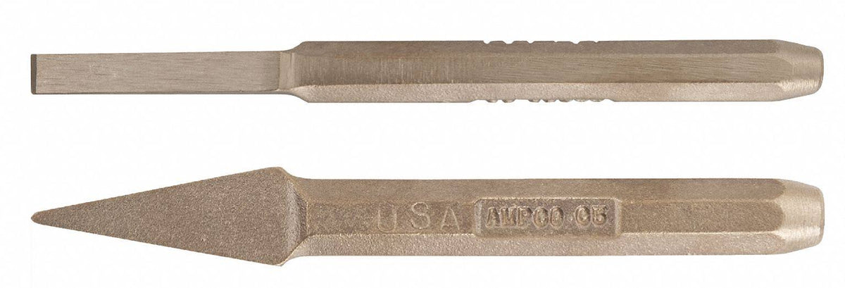 Cape Chisel W285683
