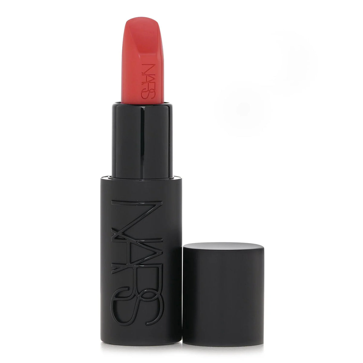 Explicit Lipstick 3.8g U13938