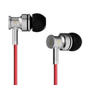 Red Canal Earphone L32863
