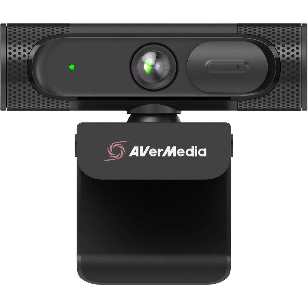 PW315 Webcam T718