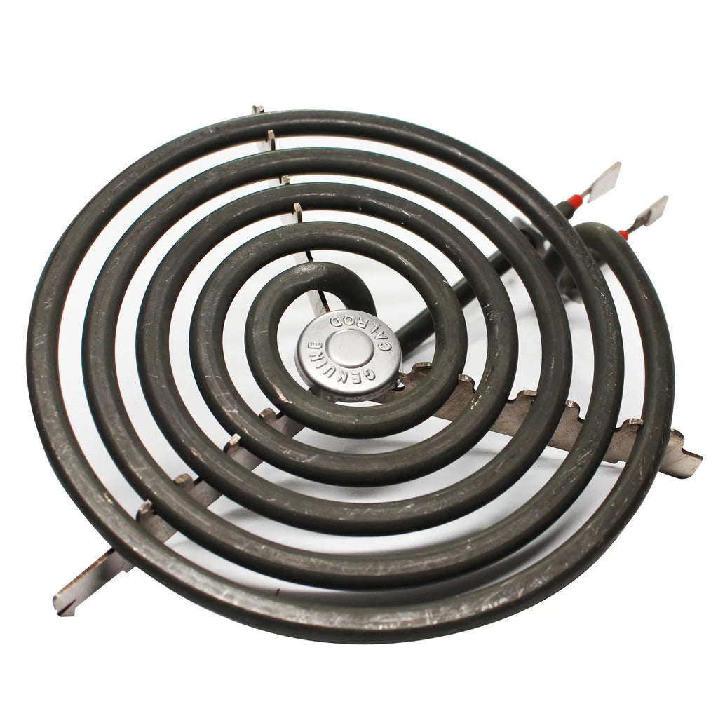 2-Pack Replacement Surface Burner Elements for Range K5766
