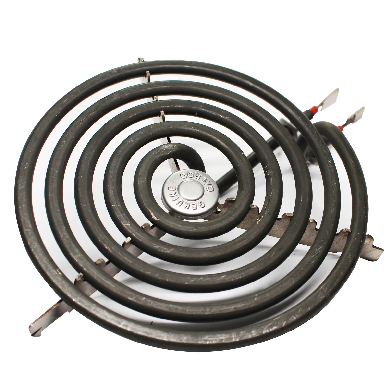 2-Pack Replacement Surface Burner Elements for Range K5766